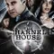 The Charnel House fragman izle