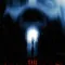 The Confines fragman izle