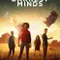 Karanlık Zihinler fragman izle