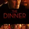 The Dinner fragman izle