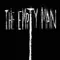 The Empty Man fragman izle