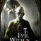 The Evil Within fragman izle