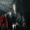 The Final Wish fragman izle