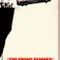 The Front Runner fragman izle