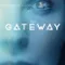 The Gateway fragman izle