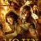 Mezar Yağmacıları fragman izle