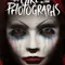 The Girl in the Photographs fragman izle