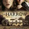 The Harrow fragman izle