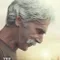 Kahraman fragman izle