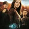 The Host (Göçebe) fragman izle