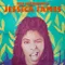 The Incredible Jessica James fragman izle