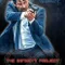 The Infinity Project fragman izle