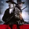 The Kid fragman izle