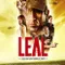 The Last Runway fragman izle