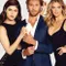 İstikamet Aşk fragman izle