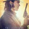 The Legend of Ben Hall fragman izle