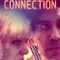 The Loner fragman izle