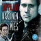 The Look of a Killer fragman izle