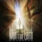 The Man from Earth Holocene fragman izle