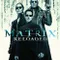 The Matrix 2 fragman izle