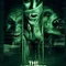 The Monster Project fragman izle