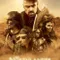 The Northlander fragman izle