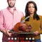 The Oath fragman izle