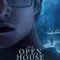 Açık Ev fragman izle