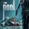 The Pool fragman izle