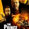 Prens fragman izle