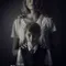 The Prodigy fragman izle