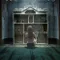 The Remains fragman izle