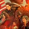 The Rookies fragman izle