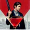 The Ruthless fragman izle
