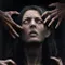 The Snare fragman izle