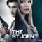 The Student fragman izle