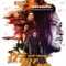 The Trough fragman izle