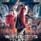 Gizemli Geçit fragman izle
