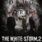 The White Storm 2 Drug Lords fragman izle