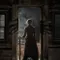 The Wind fragman izle