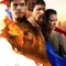 The Promise fragman izle