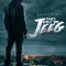 Robot Jeeg fragman izle