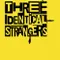 Three Identical Strangers fragman izle
