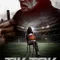 Tik Tok fragman izle