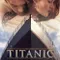 Titanik fragman izle