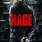 Tokarev fragman izle