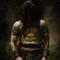 Tombiruo fragman izle