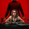Tone-Deaf fragman izle