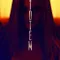 Totem fragman izle