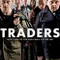 Tüccarlar fragman izle